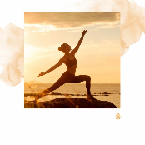 Ikigai Apaisant dans la Vallée ft. Yoga Music Yoga, Relaxing Music Philocalm, Yoga Goa, Healing Zen Meditation & Internal Yoga