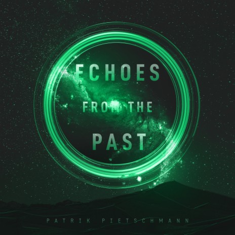 Echoes from the Past (Orchestral Version)