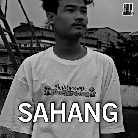 Sahang | Boomplay Music