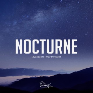 Nocturne (Instrumental)