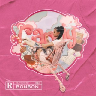 BONBON