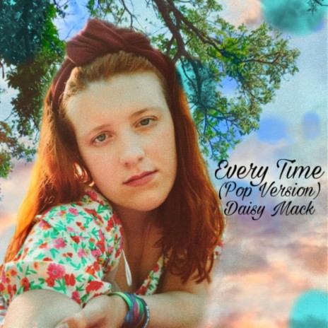 Every Time (Pop Version) | Boomplay Music