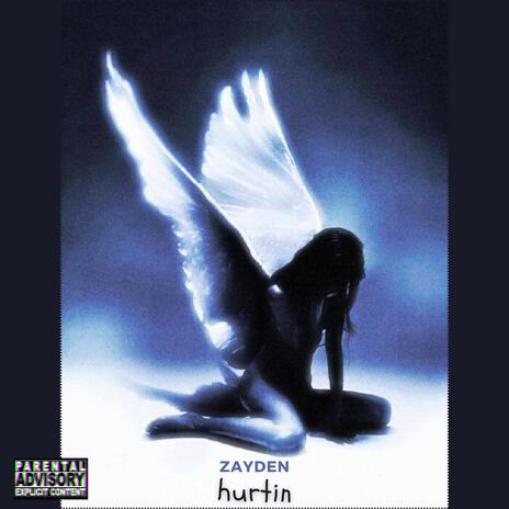 hurtin | Boomplay Music