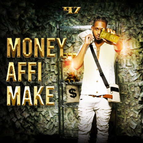 Money affi make | Boomplay Music