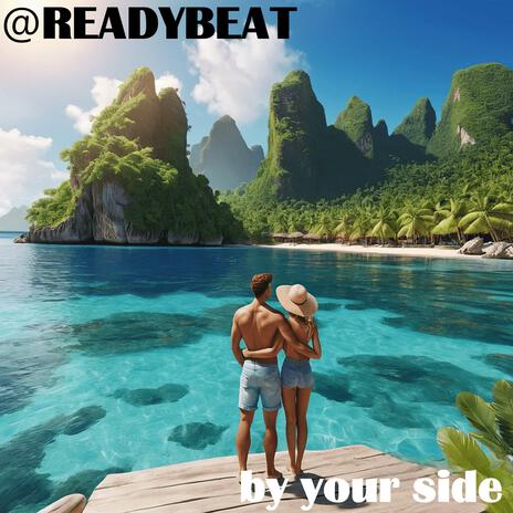 by your side | Boomplay Music