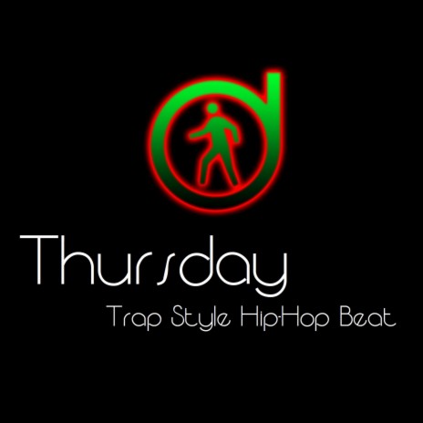 Thursday | Boomplay Music