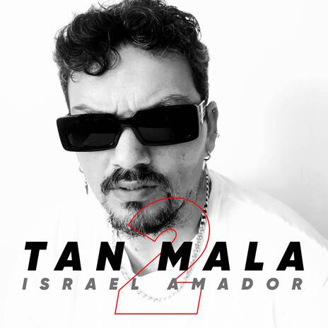 TAN MALA 2 | Boomplay Music