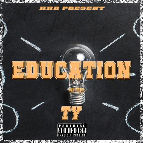 Education | Boomplay Music