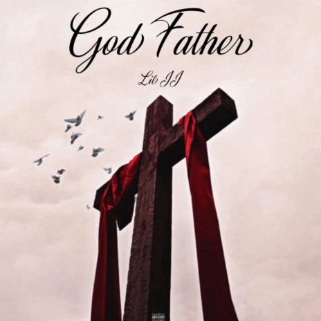 God Father | Boomplay Music