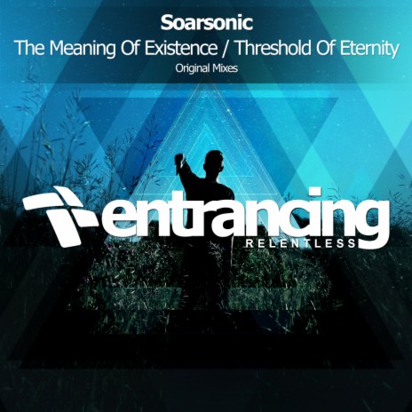 Threshold Of Eternity (Original Mix)