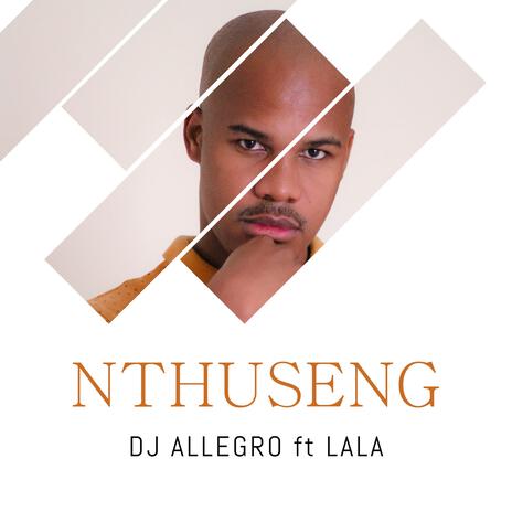 Nthuseng ft. Lala | Boomplay Music