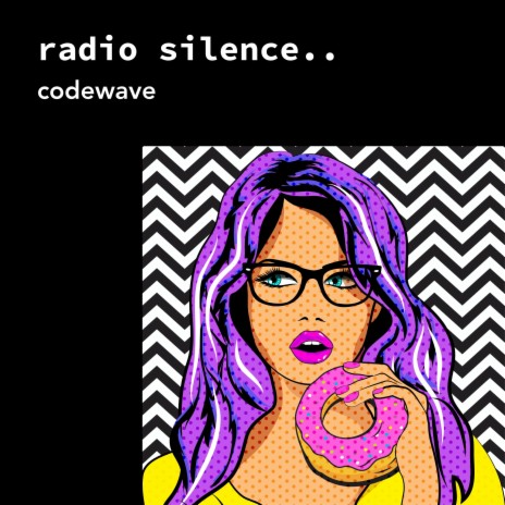 Radio silence | Boomplay Music