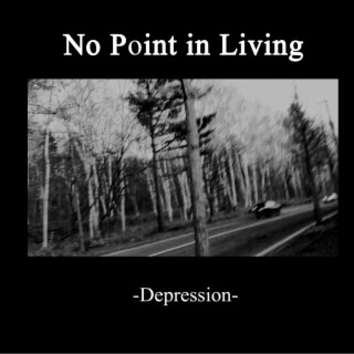 Depression