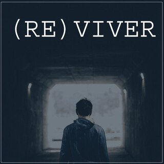 (Re)Viver