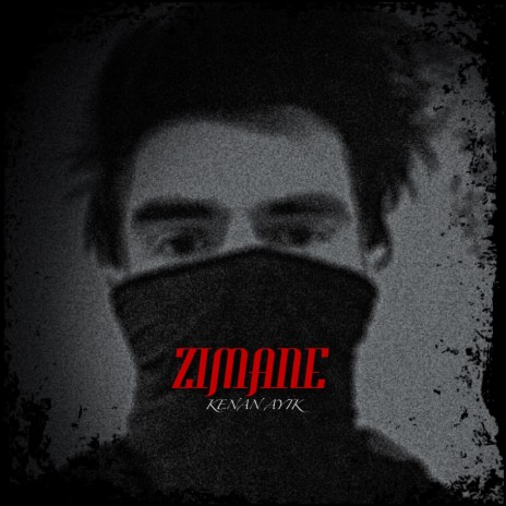 Zımane | Boomplay Music