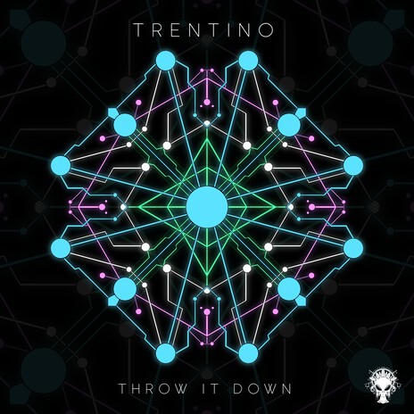 Throw It Down | Boomplay Music