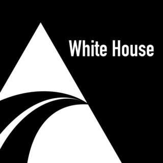 White House