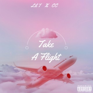 Take a Flight