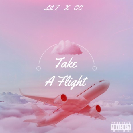 Take a Flight ft. C.C.