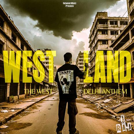 Westland | Boomplay Music