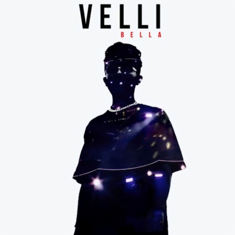 Velli | Boomplay Music