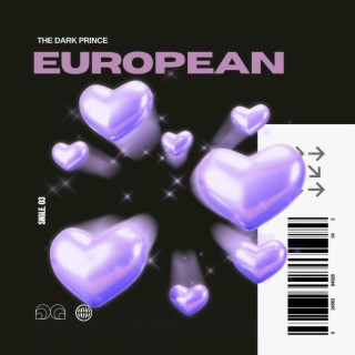 European lyrics | Boomplay Music