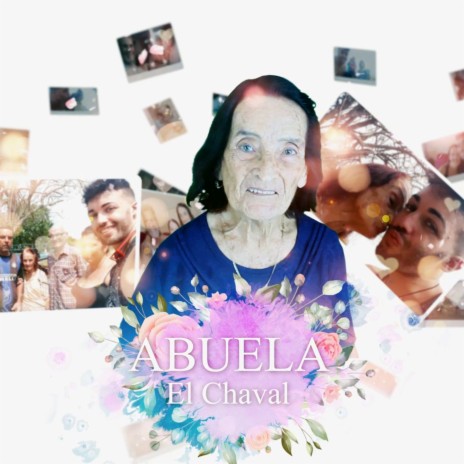 Abuela | Boomplay Music