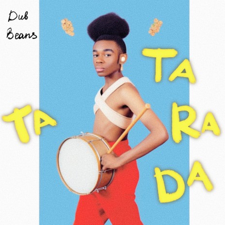 Ta Tarada | Boomplay Music