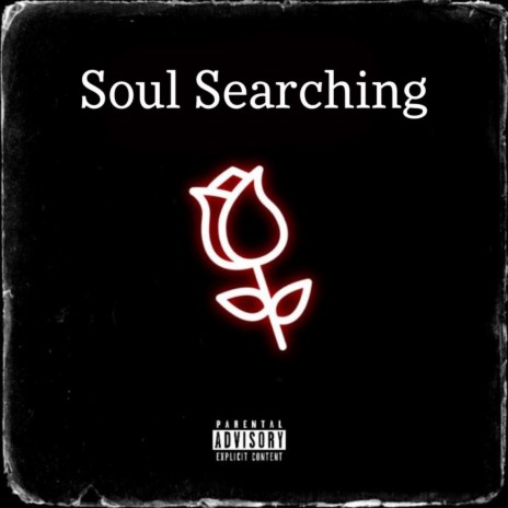 SoulSearching.pt1.mp3 | Boomplay Music