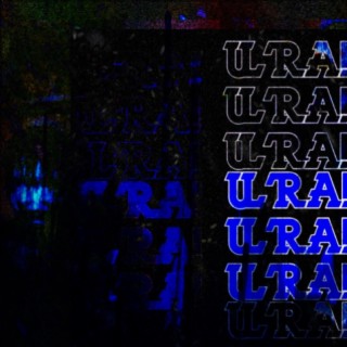 Teeth: Ultra!