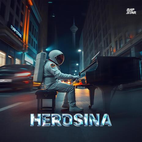 HeroSina | Boomplay Music