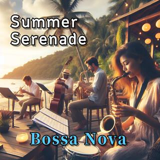 Summer Serenade