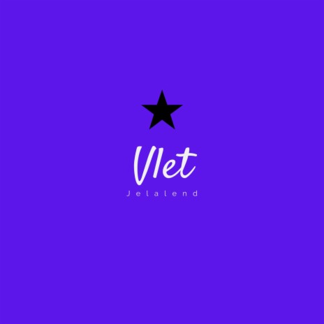 Vlet | Boomplay Music