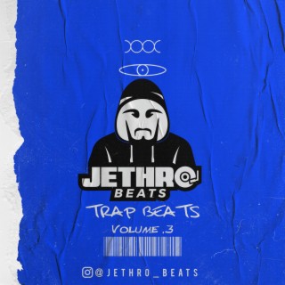 Trap Beats Volume Three