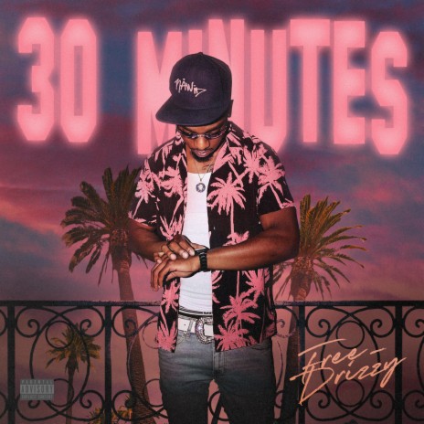 30 Minutes | Boomplay Music