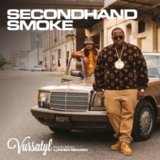 Secondhand Smoke