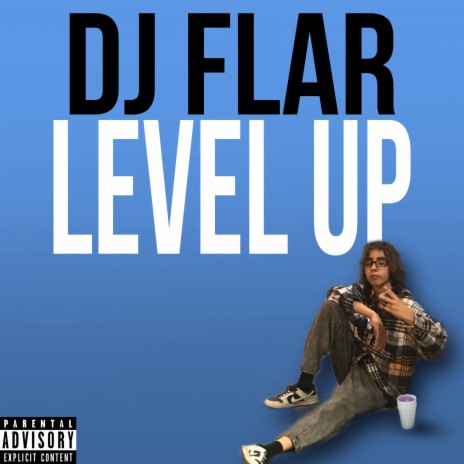 Level Up | Boomplay Music