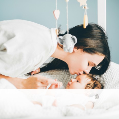 Plaisir Joyeux Mélancolique de la Terre ft. Relax Chillout Lounge, Spiritual Yoga, Baby Lullaby Philocalm Academy, Baby Sleep & Music For Calming Dogs