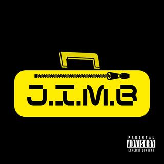 J.I.M.B