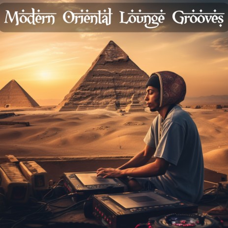Oriental Palace (Extended Mix) | Boomplay Music
