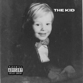 The Kid (Deluxe)