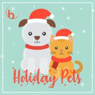 Holiday Pets