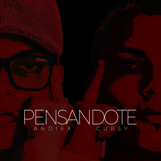 Pensandote