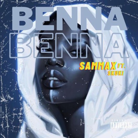 Benna ft. Skuki | Boomplay Music