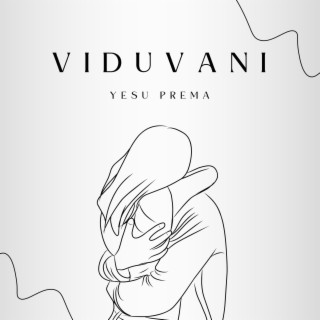 Viduvani Yesu Prema