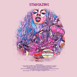 Stargazing lyrics | Boomplay Music