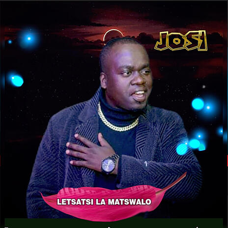 LETSATSI LA MATSWALO | Boomplay Music