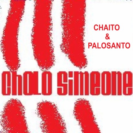 Cholo Simeone | Boomplay Music