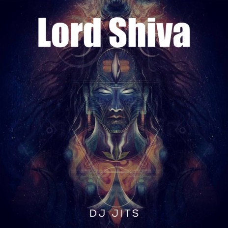 Lord Shiva | Boomplay Music