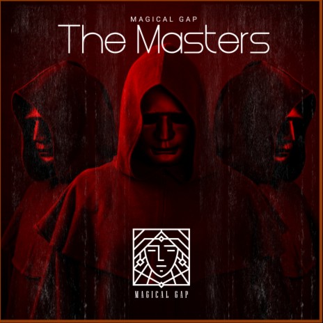 The Masters | Boomplay Music